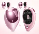 Pink 6Pc