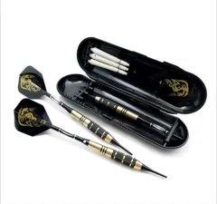 Flame 18 g Electronic Dart Needle Dart Suit Soft Needle Dart Sales - Q1 Set - View 1