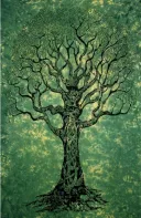 150X130Cm