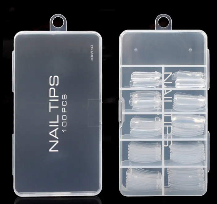 Venalisa Poly Nail Gel Kit Fesign Builder