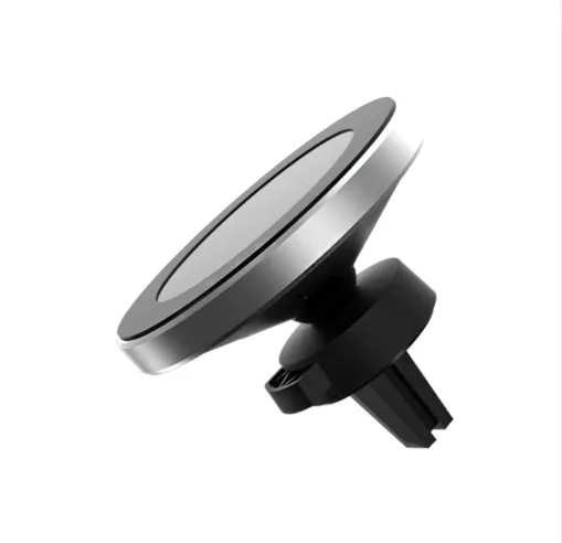Car Magnetic Wireless Charger – image 4