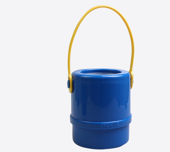 Car Umbrella Storage Bucket, picture 4 of 4