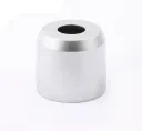 Tool Holder