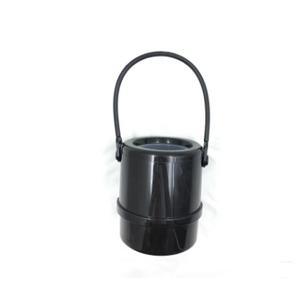 Car Umbrella Storage Bucket