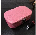 Leather Powder
