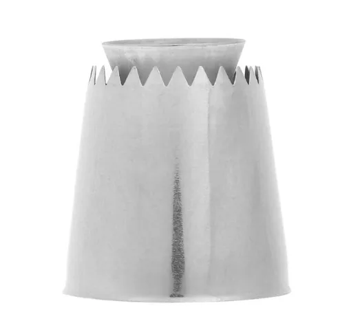 Sulta Ne Ring Cookies Mold Piping Russian Nozzles – image 7