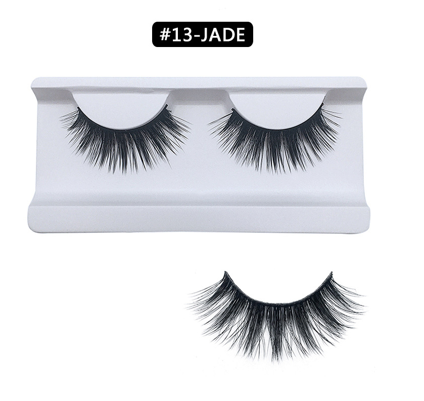 13 Jade