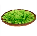 Grass Green
