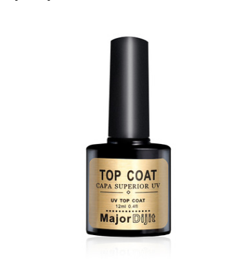 Top coat