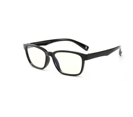 Children's Anti-blue Glasses