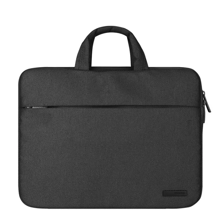 Laptop bag multifunction tablet