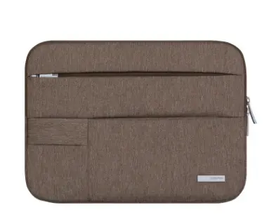 Laptop bag multifunction tablet
