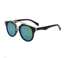 Sunglasses, Fashion, Retro Wom