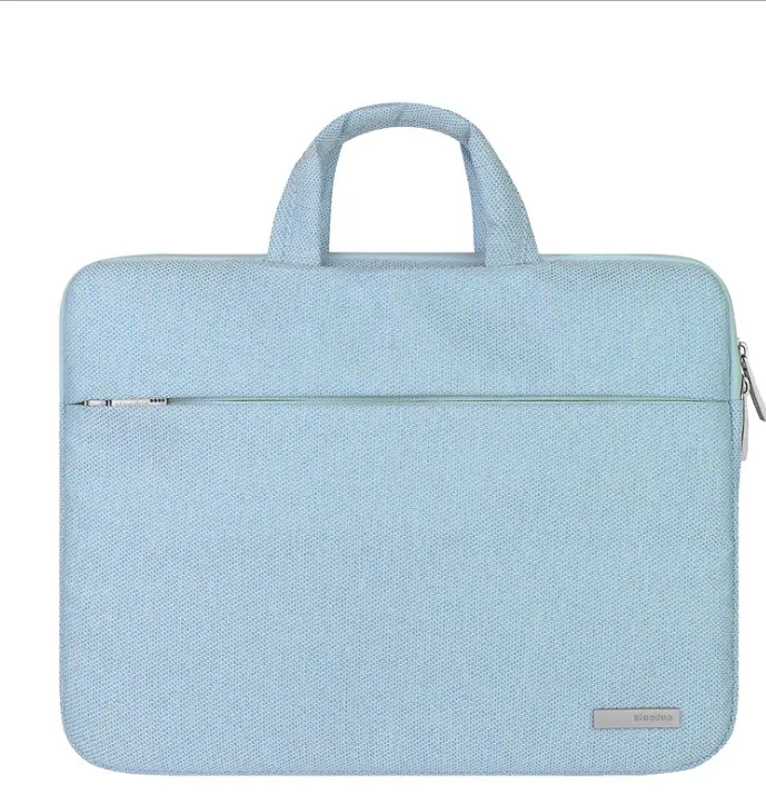 Laptop bag multifunction tablet