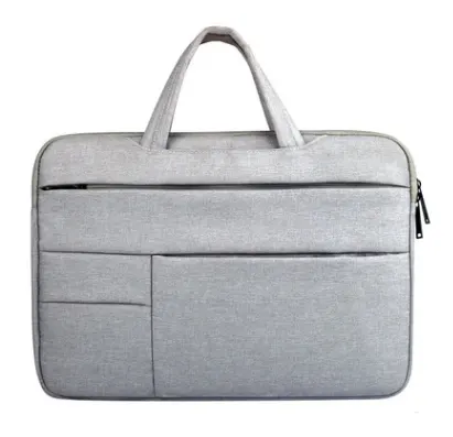 Laptop Bag Multifunction Bag Tablet Bag
