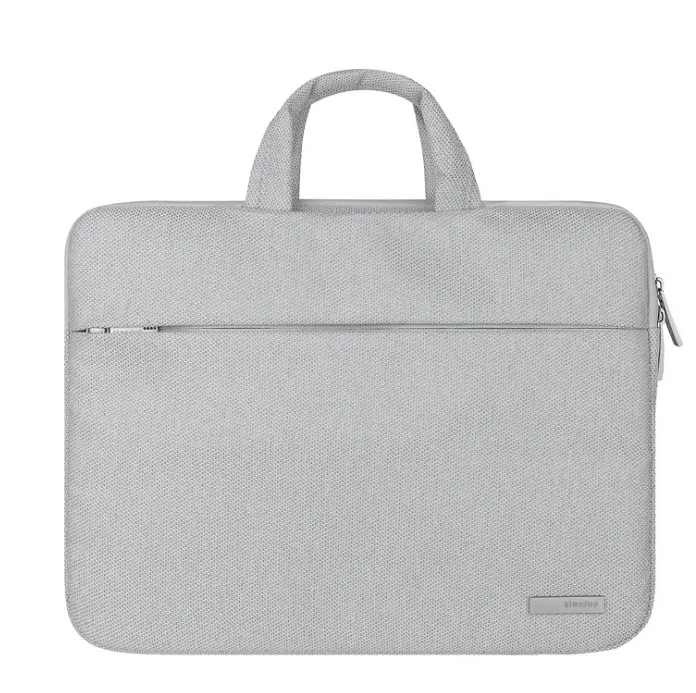Laptop bag multifunction tablet