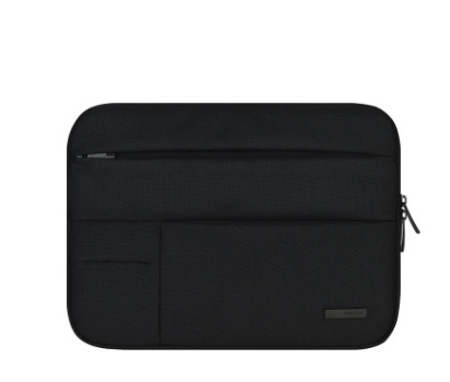 Laptop bag multifunction laptop bag tablet bag 4