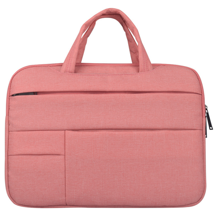 Laptop bag multifunction laptop bag tablet bag 13
