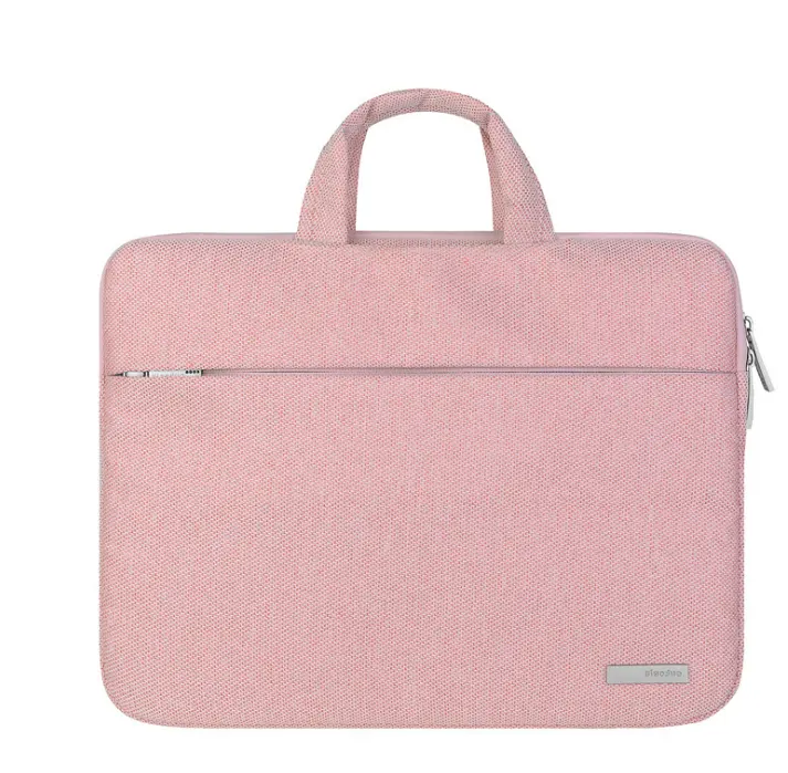 Laptop bag multifunction tablet