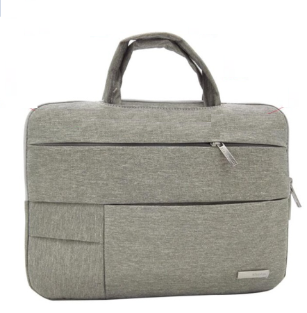 Laptop bag multifunction laptop bag tablet bag 9