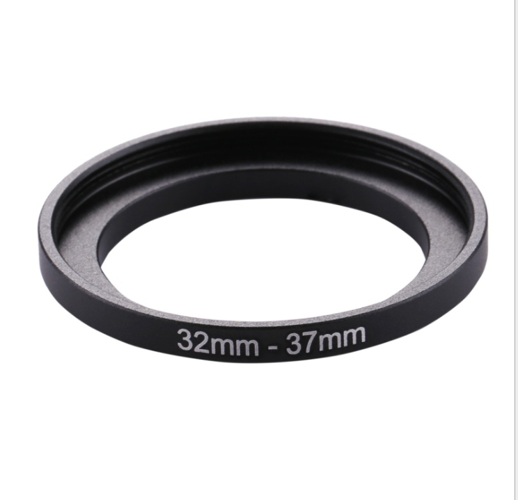 Photo lens adapter ring - Image 2
