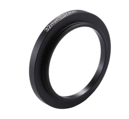 Photo Lens Adapter Ring