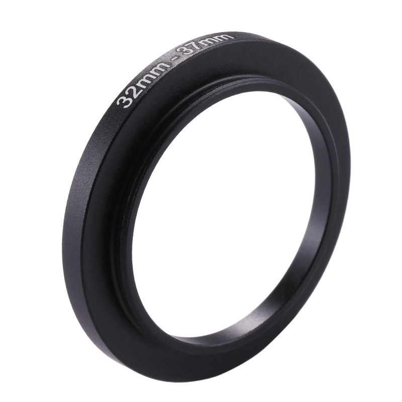 Photo lens adapter ring - Image 4