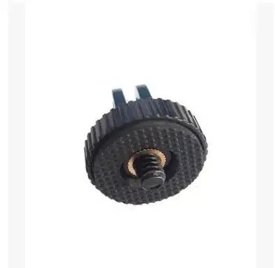 Self-timer lever head gopro camera accessories bridge