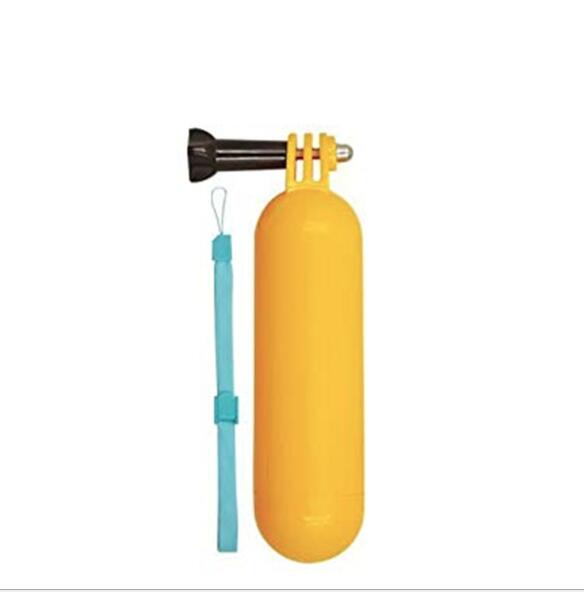 Buoyancy Handheld Stick GoPro Hero7 6 5 4 3  Buoyancy Stick Gopro Floating Rod