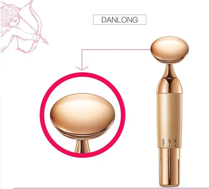 Beauty Equipment Home Electric Facial Importer