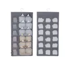 Gray Upgrade