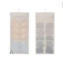 Beige Ordinary