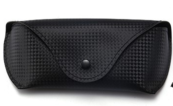 Glasses case