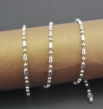 2.4Mm Bamboo 60Cm