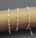 2.4Mm Bamboo 60Cm