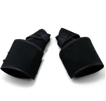 Hallux valgus correction belt big foot bone orthosis valgus correction big foot bone valgus sleeve