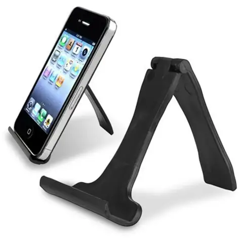 Compatible with Multi-function Mobile Phone Accessories Universal Folding Small
