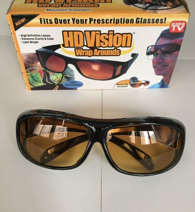 Multifunctional protective sand cover mirror