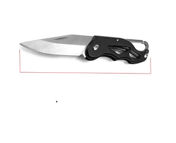 Multifunctional wild survival first aid kit SOS equipment adventure survival kit 4