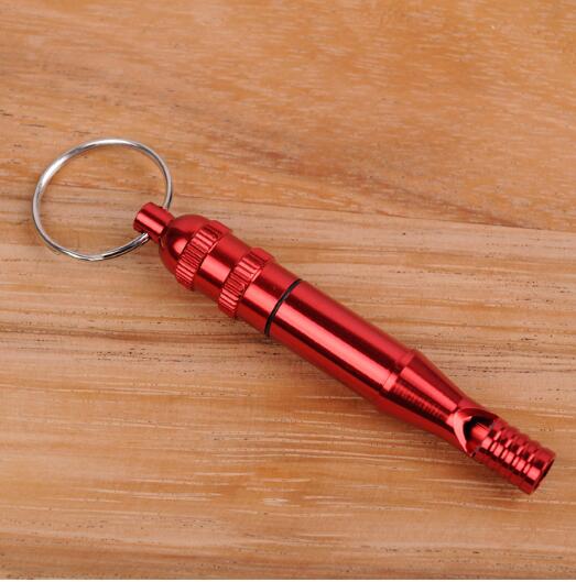 Sos tool emergency equipment set - Image 5