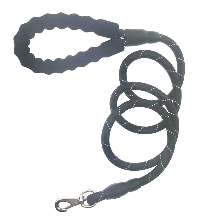 1.5Reflective rope