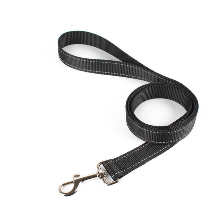 1.2 ordinary rope black