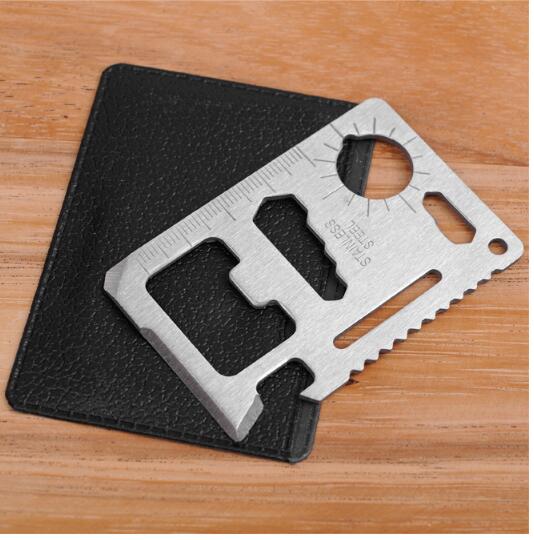 Sos tool emergency equipment set - Image 6