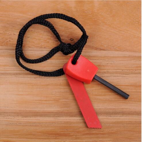 Sos tool emergency equipment set - Image 3