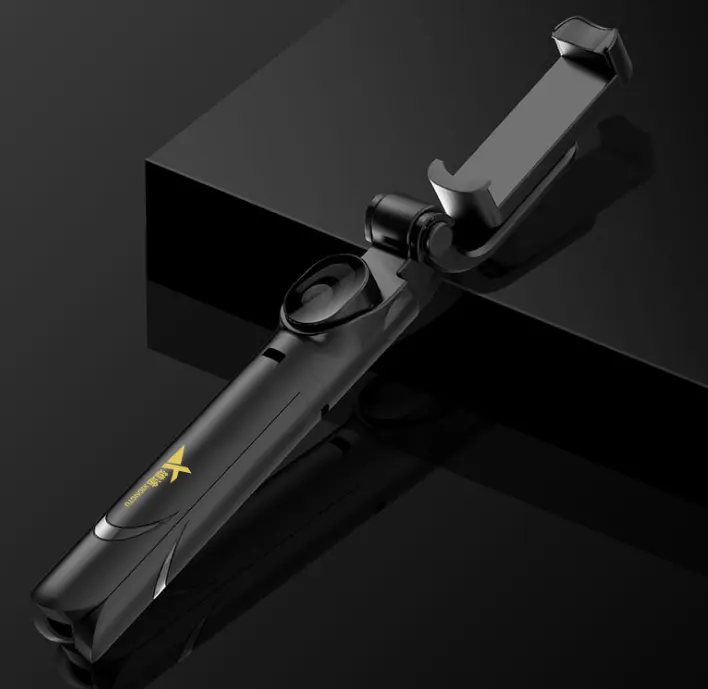 Compatible with Apple