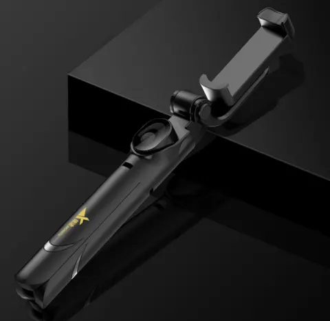 Compatible with Apple