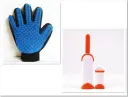 Left Orange