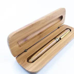Product View