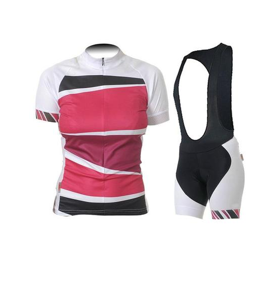 Tour de France team version SKY black Jersey long-sleeved suit men's summer thin section equipment cycling shirt trousers variety