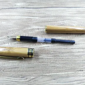 Product View